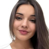 Панова Галина Валерьевна