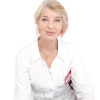 Кузьмина Наталья Алексеевна