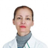 Разова Елена Вячеславовна