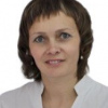 Сивцова Ирина Анатольевна