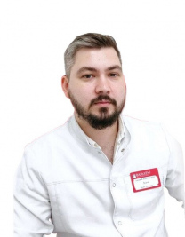 Дуров Андрей Дмитриевич