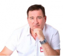 Трубников Владимир Валентинович