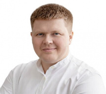 Вишняков Иван Александрович