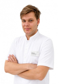 Максимов Дмитрий Дмитриевич