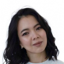 Емельянова Назгуль Муртазакуловна