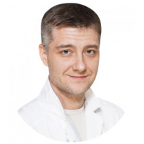 Мишин Николай Викторович