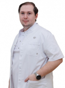 Кузьмин Александр Александрович