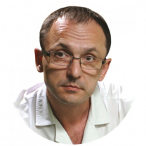 Лобкарев Константин Анатольевич
