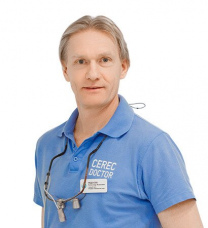 Федосеев Александр Яковлевич