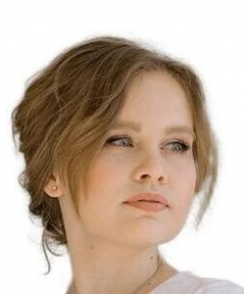 Дуданова Екатерина Фёдоровна гигиенист стоматологический