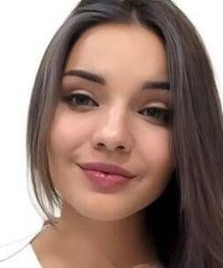 Панова Галина Валерьевна гигиенист стоматологический