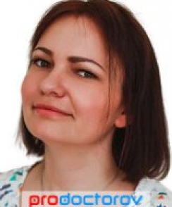 Руева Светлана Александровна гигиенист стоматологический