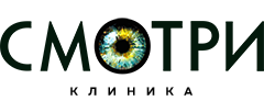 Смотри Тольятти