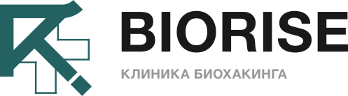Клиника Biorise (Биорайз)