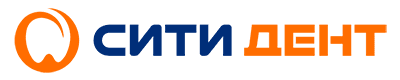 Стоматология Сити Дент
